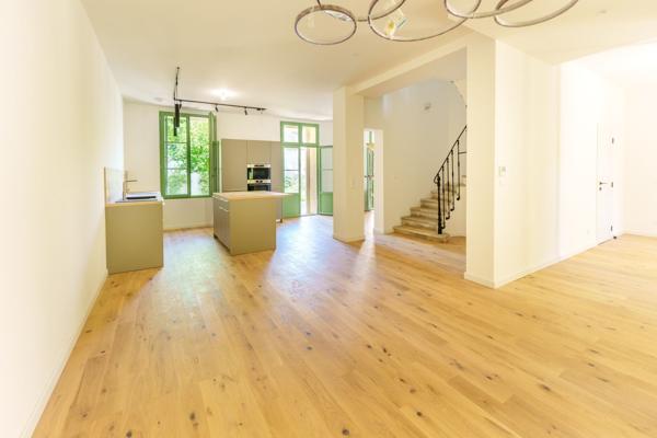 Vente Maison de luxe Montpellier 6 Pièces 152 m²