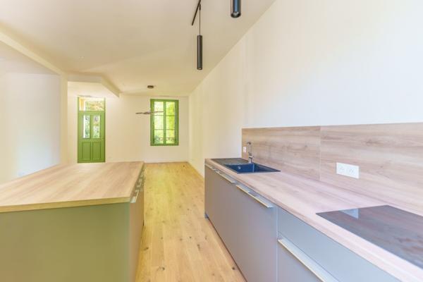 Vente Maison de luxe Montpellier 6 Pièces 152 m²