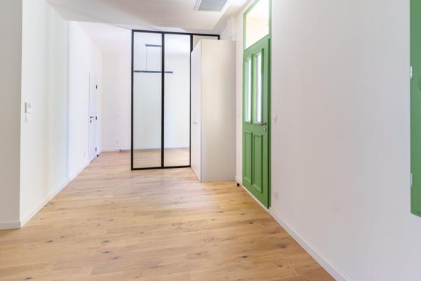 Vente Maison de luxe Montpellier 6 Pièces 152 m²