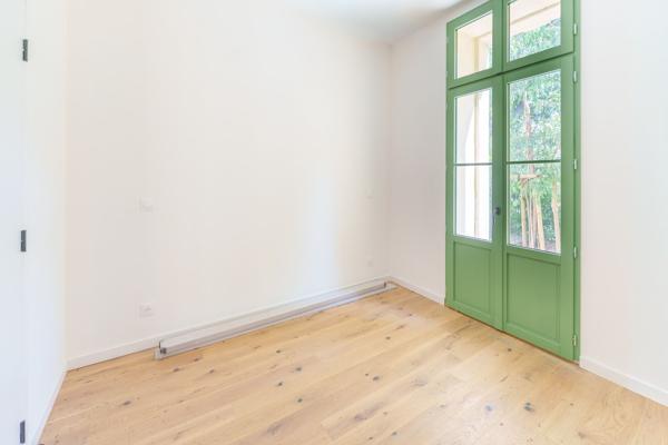 Vente Maison de luxe Montpellier 6 Pièces 152 m²