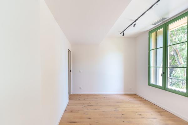 Vente Maison de luxe Montpellier 6 Pièces 152 m²