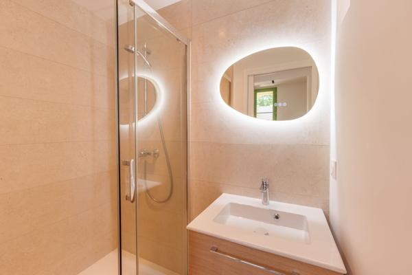 Vente Maison de luxe Montpellier 6 Pièces 152 m²