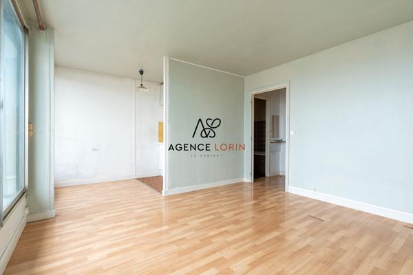 Studio Chatou 1 pièce 24 m² Chatou Studio Chatou 1 pièce 24 m² Chatou