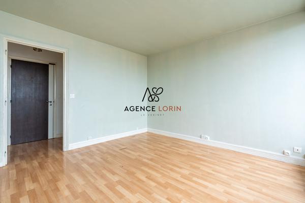 Studio Chatou 1 pièce 24 m² Chatou Studio Chatou 1 pièce 24 m² Chatou