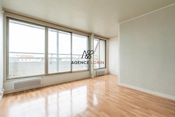 Studio Chatou 1 pièce 24 m² Chatou Studio Chatou 1 pièce 24 m² Chatou