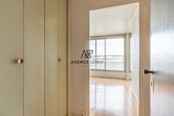 Studio Chatou 1 pièce 24 m² Chatou Studio Chatou 1 pièce 24 m² Chatou