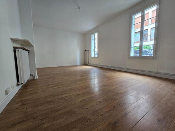 FONTENAY - PASTEUR , Fontenay sous bois FONTENAY - PASTEUR , Fontenay sous bois