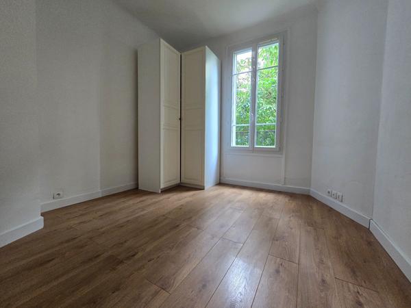 FONTENAY - PASTEUR , Fontenay sous bois FONTENAY - PASTEUR , Fontenay sous bois