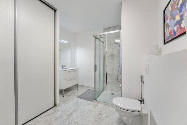Vente Appartement de luxe Divonne-les-Bains 8 Pièces 167 m²