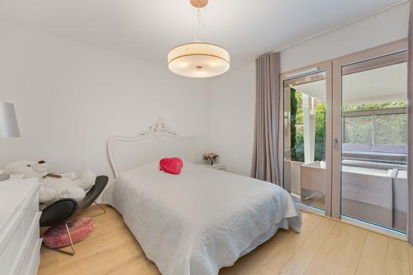 Vente Appartement de luxe Divonne-les-Bains 8 Pièces 167 m²