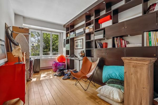 Vente Duplex de luxe Lille 4 Pièces 145.45 m²