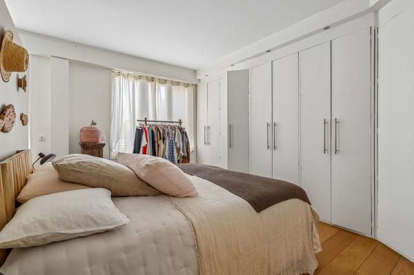 Vente Duplex de luxe Lille 4 Pièces 145.45 m²