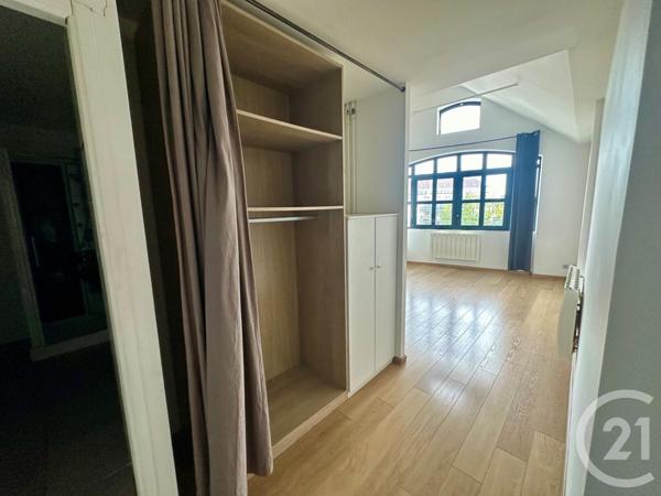 Appartement F1 à vendre  1 pièce - 33 m2 TROYES - 10