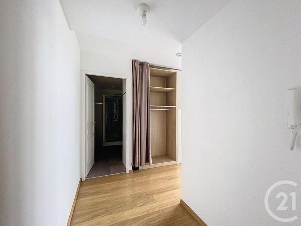 Appartement F1 à vendre  1 pièce - 33 m2 TROYES - 10