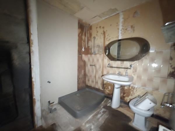 Maison à vendre |  Saintes |  5 pièces | 125 m²