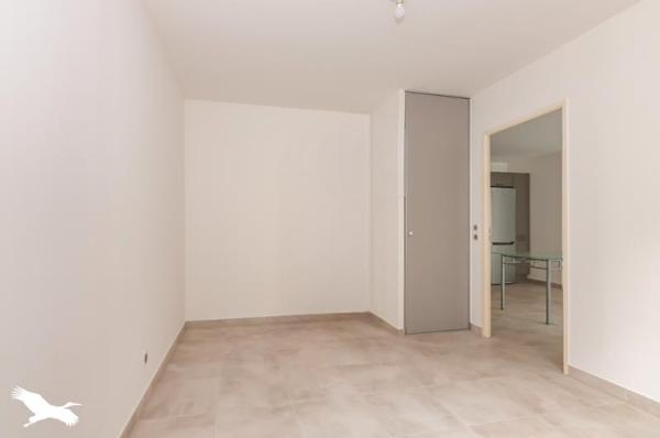 Appartement à vendre |  Marseillan |  2 pièces | 45 m²