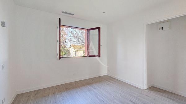 Léguevin -Maison t5 de plain-pied