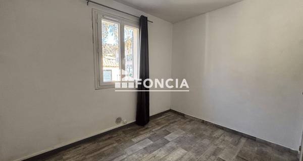 À vendre Maison 3 pièces 48 m² - Bormes-les-mimosas 83230