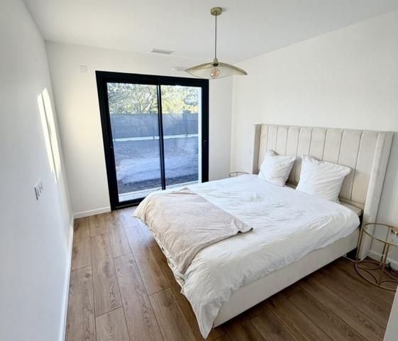 Maison à vendre |  Langon |  4 pièces | 119 m²