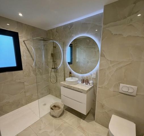 Maison à vendre |  Langon |  4 pièces | 119 m²