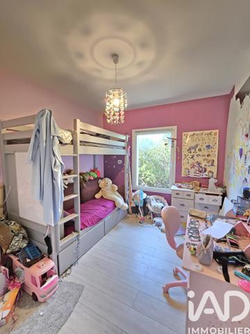 Maison à vendre 5 pièces 130 m² Bègles