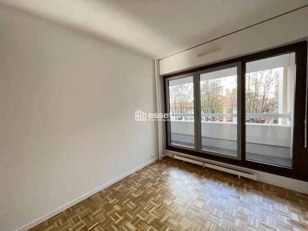 Location Appartement 3 pièces 68 m² - Paris 75013