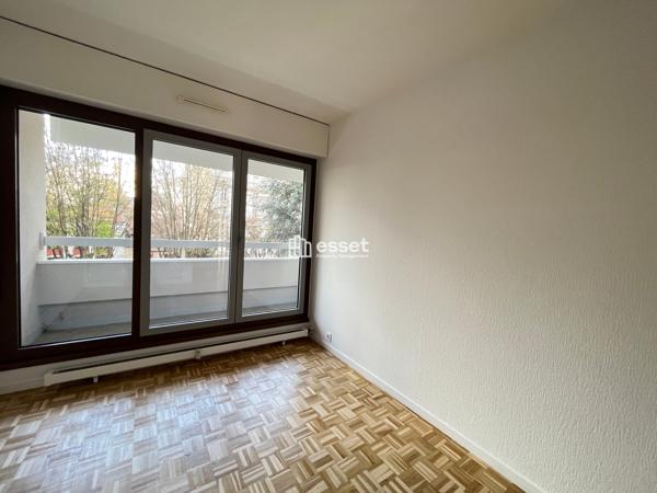 Location Appartement 3 pièces 68 m² - Paris 75013