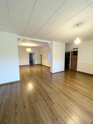 Maison à vendre 3 pièces proche de CHATEL SUR MOSELLE MOSELLE (88), de 77m².