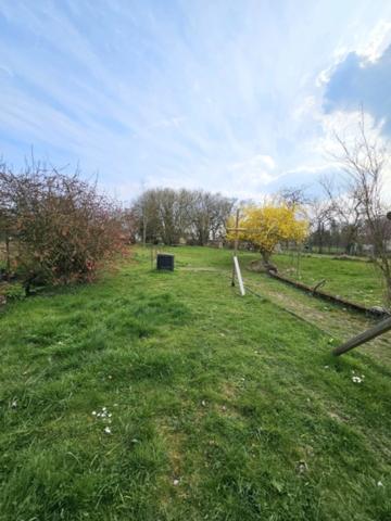 Maison à vendre 3 pièces proche de CHATEL SUR MOSELLE MOSELLE (88), de 77m².