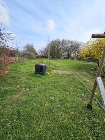 Maison à vendre 3 pièces proche de CHATEL SUR MOSELLE MOSELLE (88), de 77m².