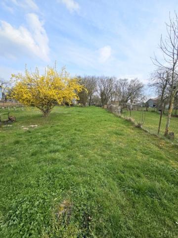 Maison à vendre 3 pièces proche de CHATEL SUR MOSELLE MOSELLE (88), de 77m².