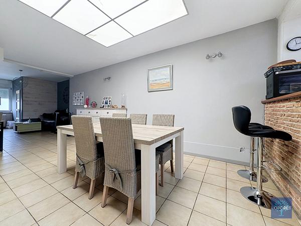 None