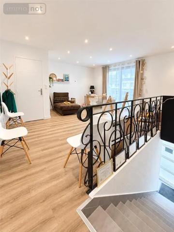 Location - Immeuble Plabennec 29860 29 m 2