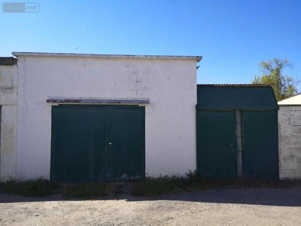 Achat - Maison Cambrai 59400 5 pièces 80 m 2 342 m 2