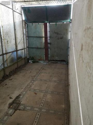 Achat - Maison Cambrai 59400 5 pièces 80 m 2 342 m 2