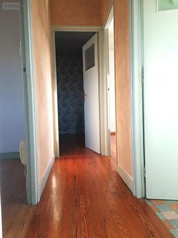 Achat - Maison Cambrai 59400 5 pièces 80 m 2 342 m 2