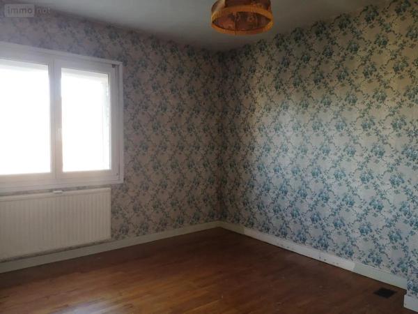 Achat - Maison Cambrai 59400 5 pièces 80 m 2 342 m 2