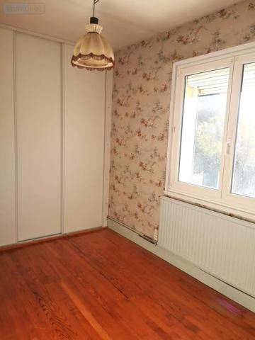 Achat - Maison Cambrai 59400 5 pièces 80 m 2 342 m 2