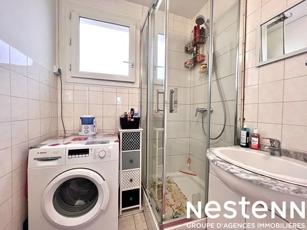 Appartement Champigny Sur Marne 4 pièce(s)