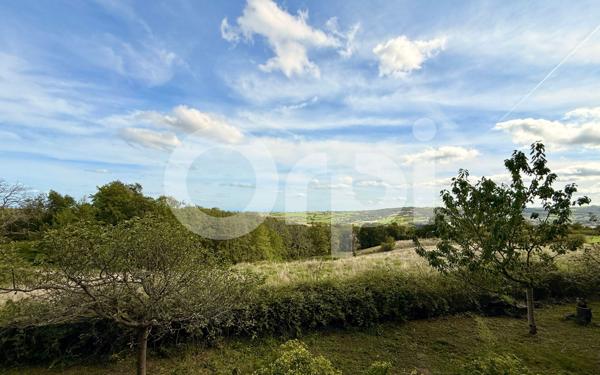 Maison à vendre    7 pièces • 170 m2 Thurins