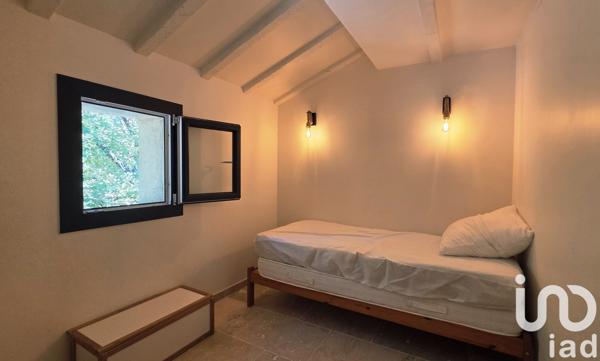 Maison à vendre 8 pièces 240 m² Roquebrune-sur-Argens
