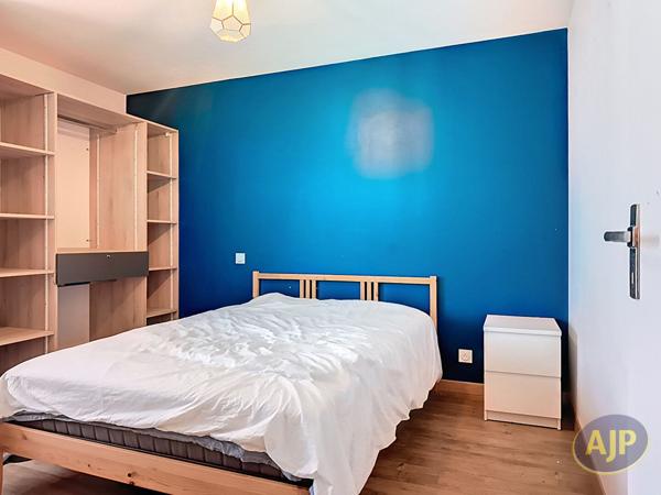 Vente maison Cugand : 385 000 € - AJP Immobilier Montaigu