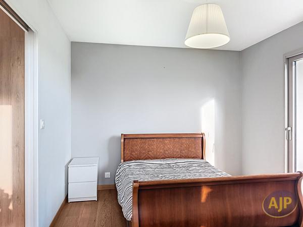 Vente maison Cugand : 385 000 € - AJP Immobilier Montaigu