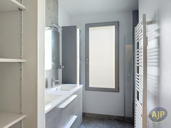 Vente maison Cugand : 385 000 € - AJP Immobilier Montaigu