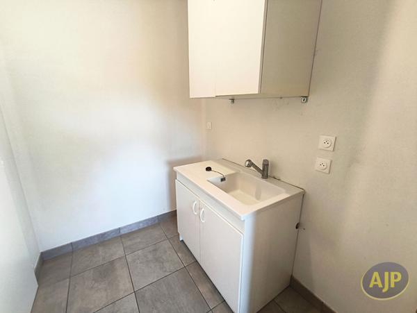 Vente maison Cugand : 385 000 € - AJP Immobilier Montaigu