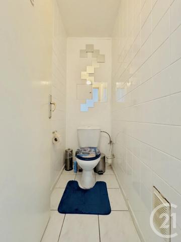 Appartement 3/4 P à vendre  4 pièces - 90,43 m 2   STRASBOURG  - 67