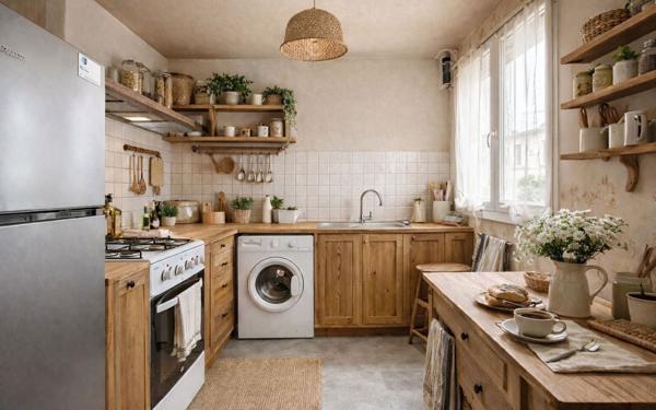 Appartement à vendre    3 pièces • 67 m2 Limoges