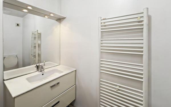 Appartement à vendre    1 pièce • 32 m2 Vigneux-sur-Seine
