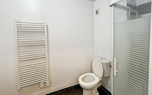 Appartement à vendre    1 pièce • 32 m2 Vigneux-sur-Seine