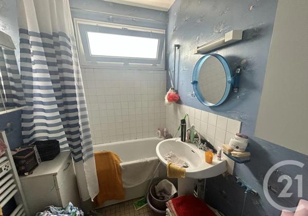 Maison à vendre  3 pièces - 53,10 m 2   ESTERNAY  - 51